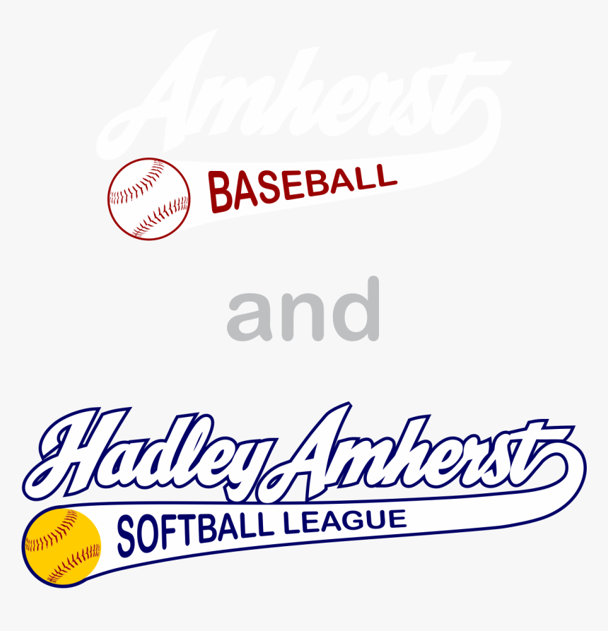 Transparent Softball Png - East Fife Fc Badge, Png Download