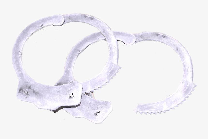 Dayz Wiki - Dayz Handcuffs, HD Png Download