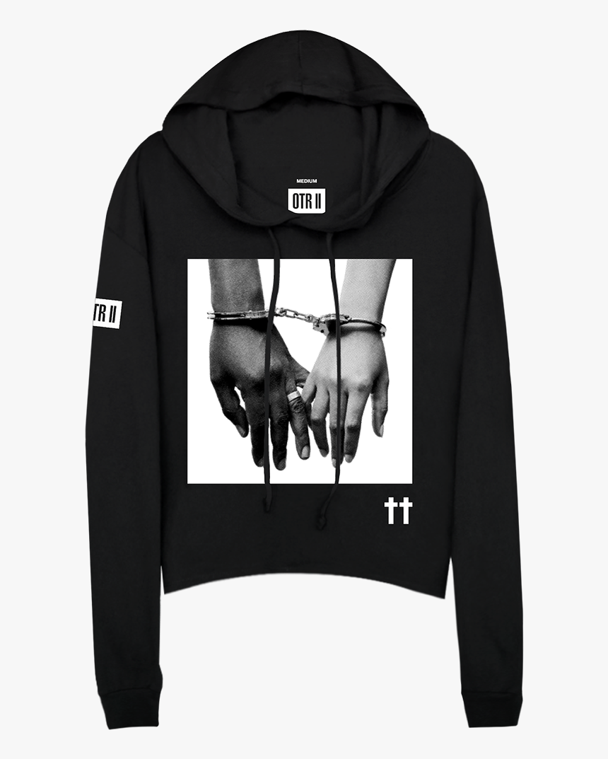 Beyonce Hoodies, HD Png Download