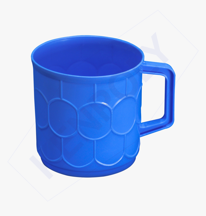 Mug Clipart Plastic Cup - Mug, HD Png Download