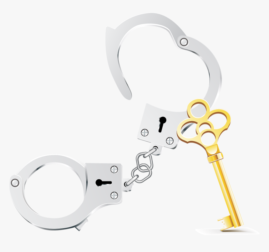 Key, HD Png Download