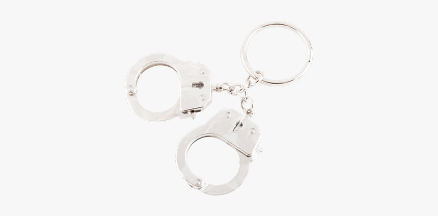Keychain, HD Png Download