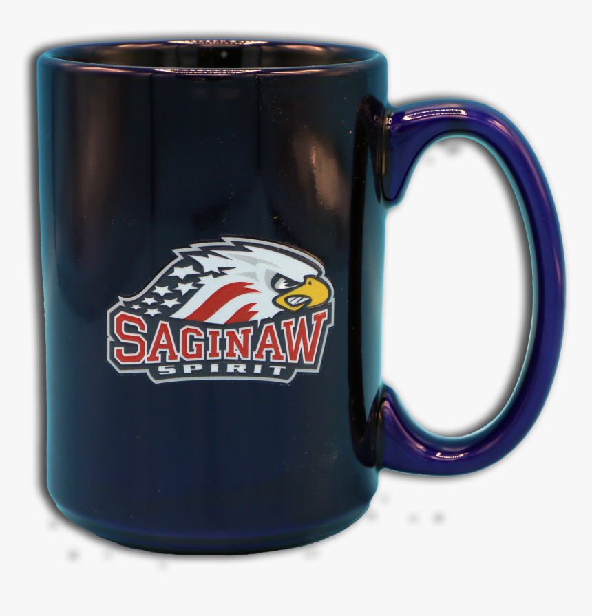 Beer Stein, HD Png Download