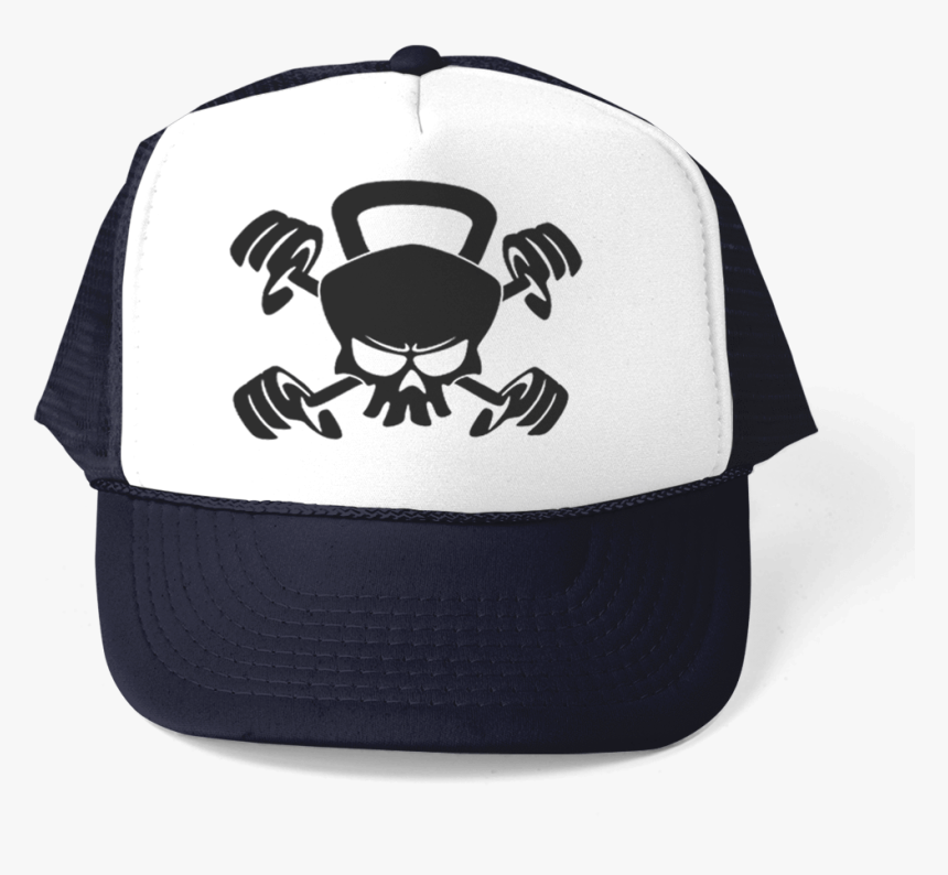 Trucker Hat 3png - Sepci Petrecerea Burlacitelor, Transparent Png