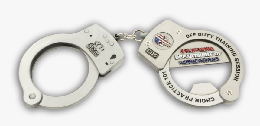 Earrings, HD Png Download