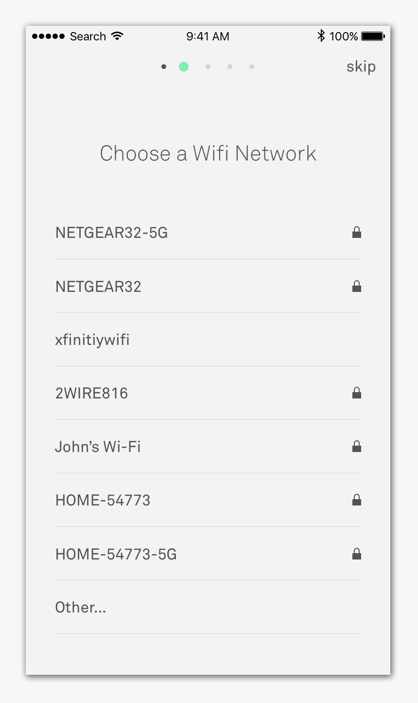 Screenshot, HD Png Download