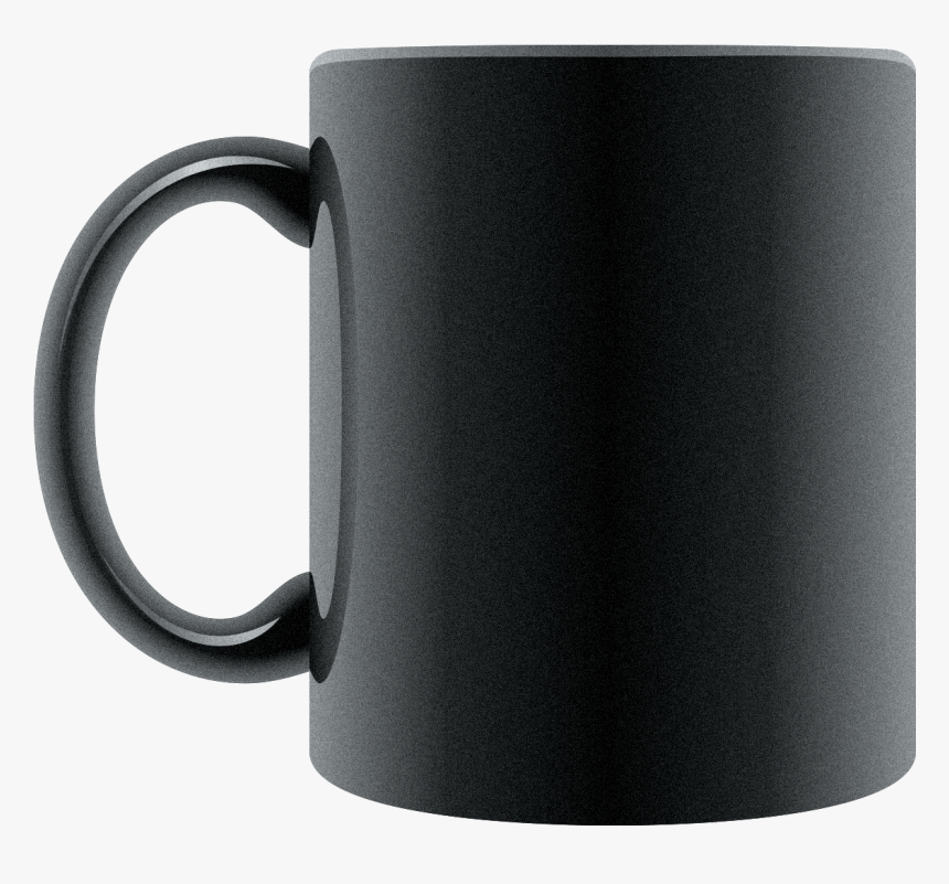 Coffee Cup, HD Png Download