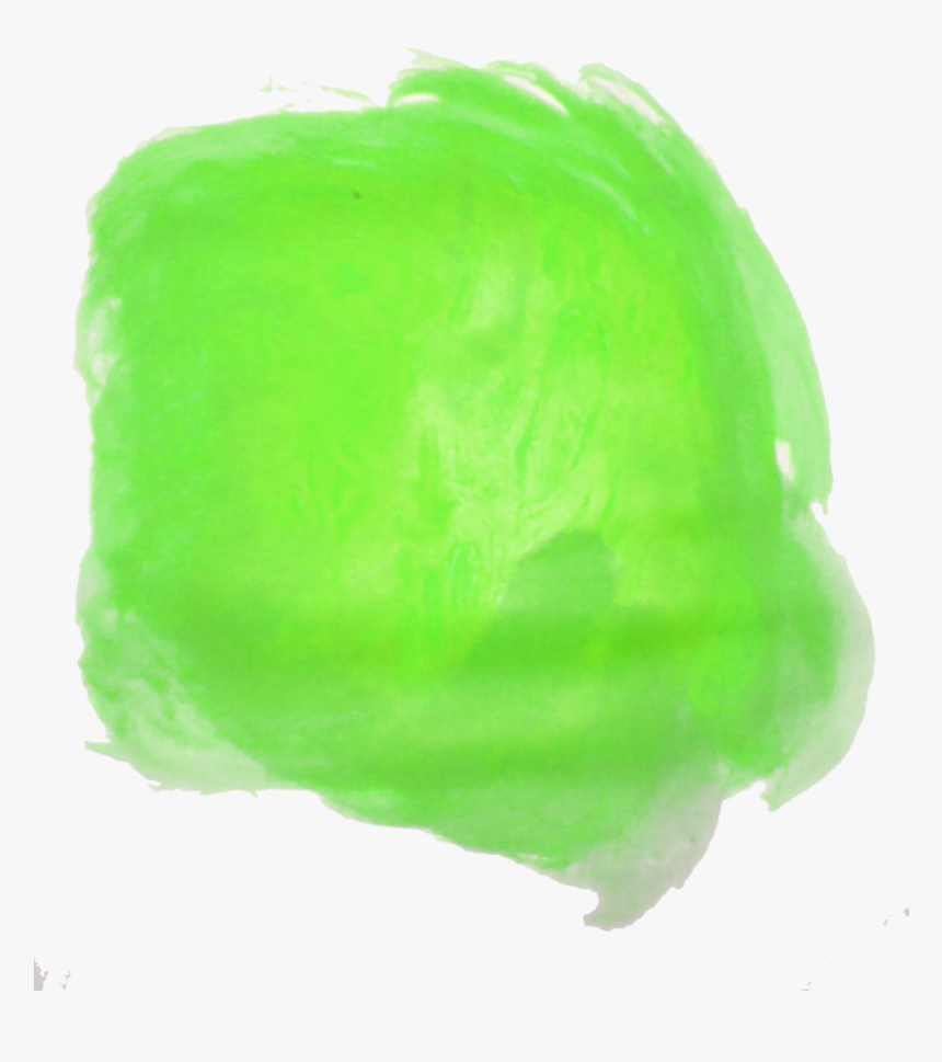 Watercolor Quotes Text Box Free Png Vector, Clipart, - Vector Text Box Background Png, Transparent Png