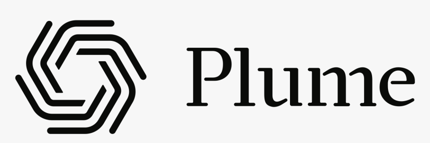 Img - Plume Wifi Logo, HD Png Download