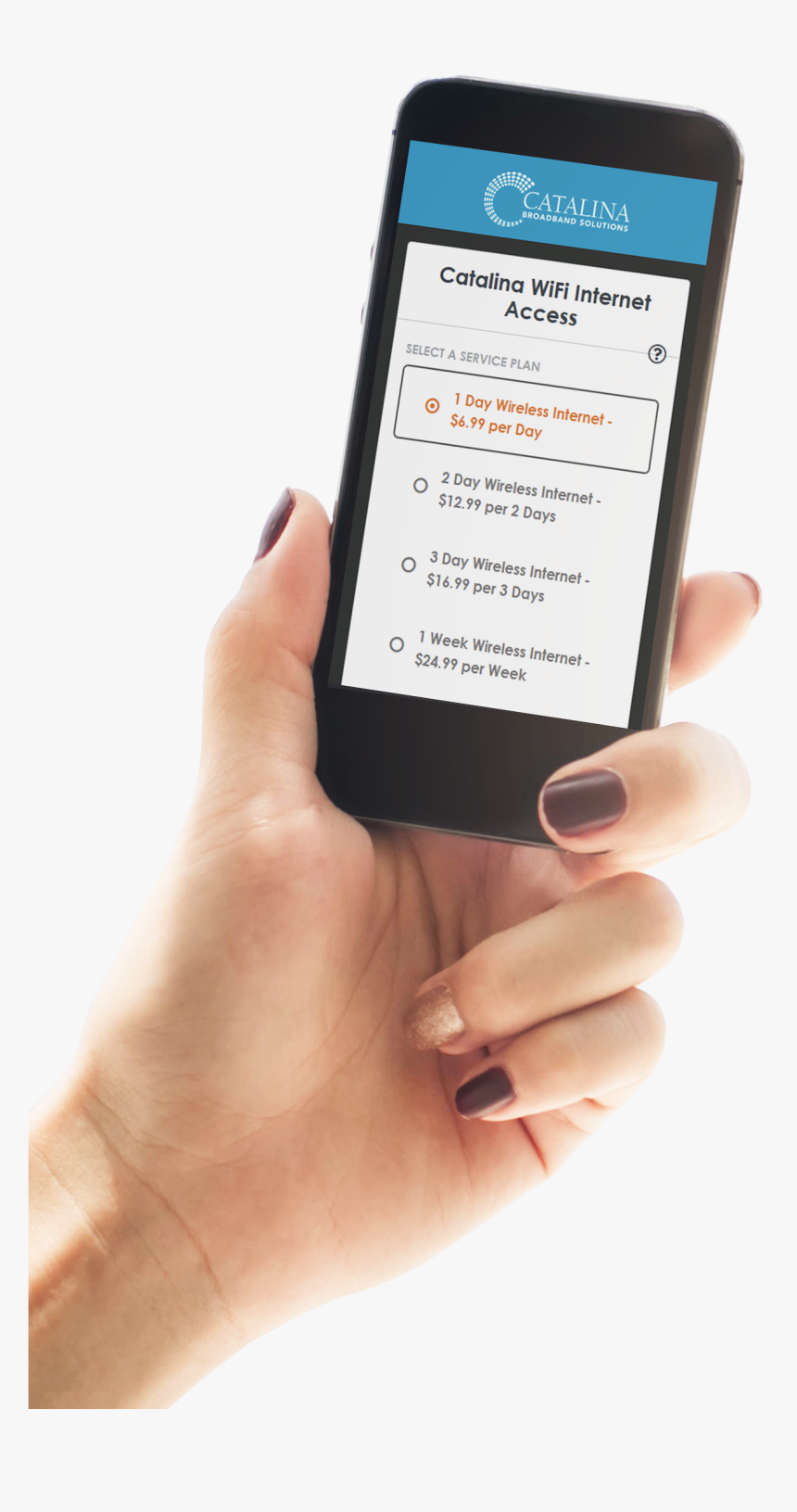 Iphone, HD Png Download