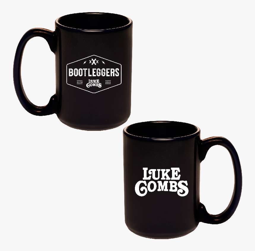 Mug, HD Png Download