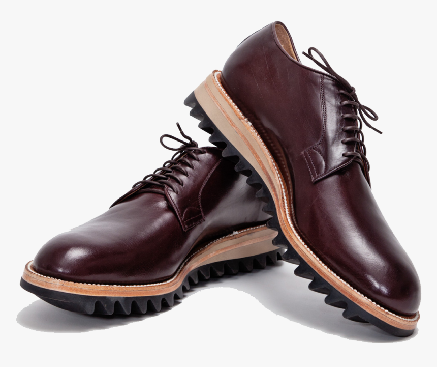 Download Shoes Png File - Shoes Png Images Hd, Transparent Png