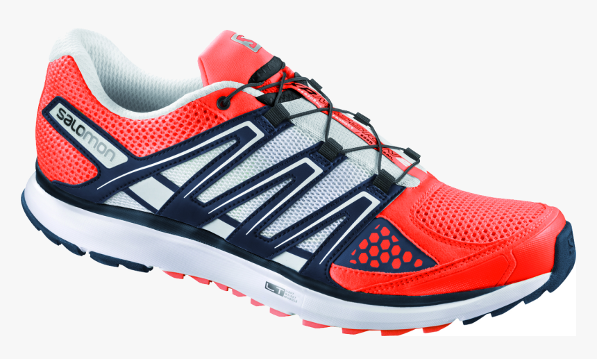 Running Shoes Png Image - Sports Shoes Png, Transparent Png