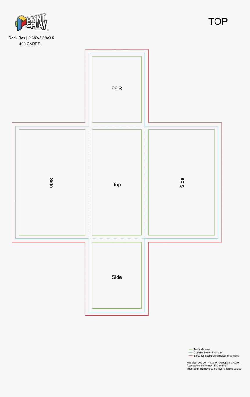 Diagram, HD Png Download