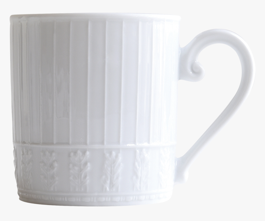 Coffee Cup, HD Png Download