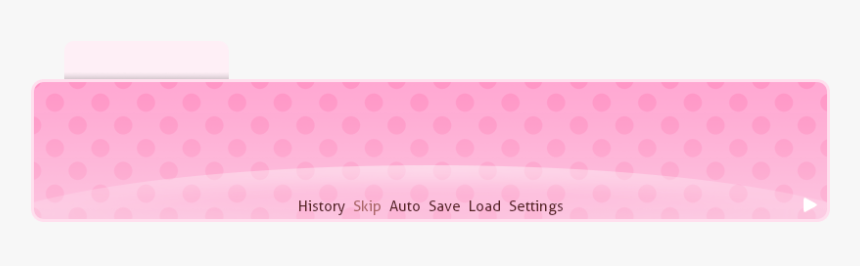 Screenshot, HD Png Download