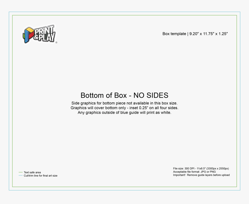 Screenshot, HD Png Download