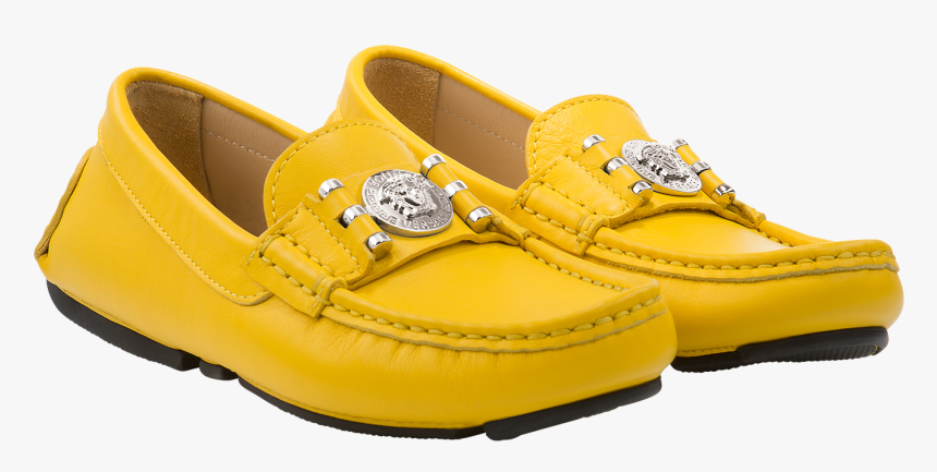Kids Shoes Png , Png Download - Baby Shoes Png Png, Transparent Png