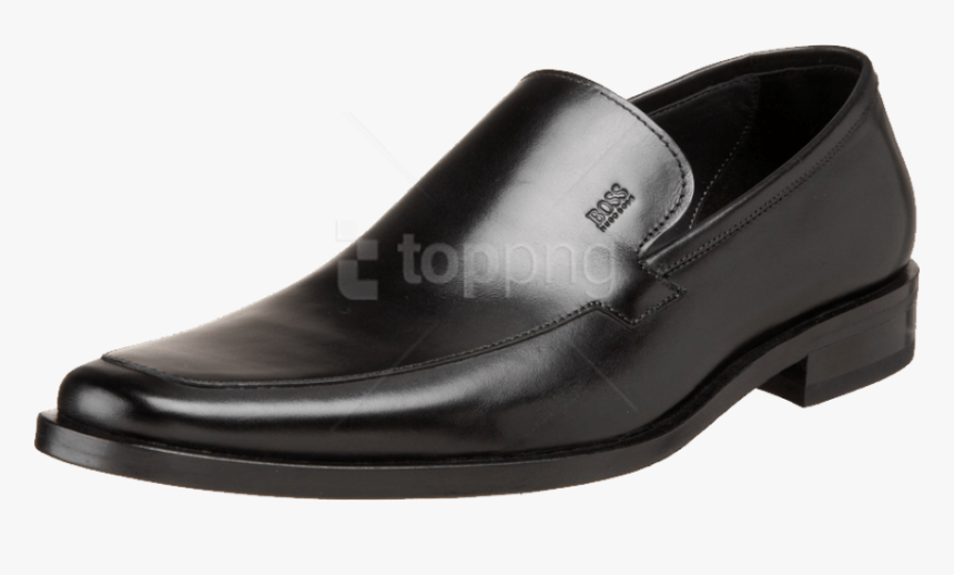 Shoes Png, Transparent Png