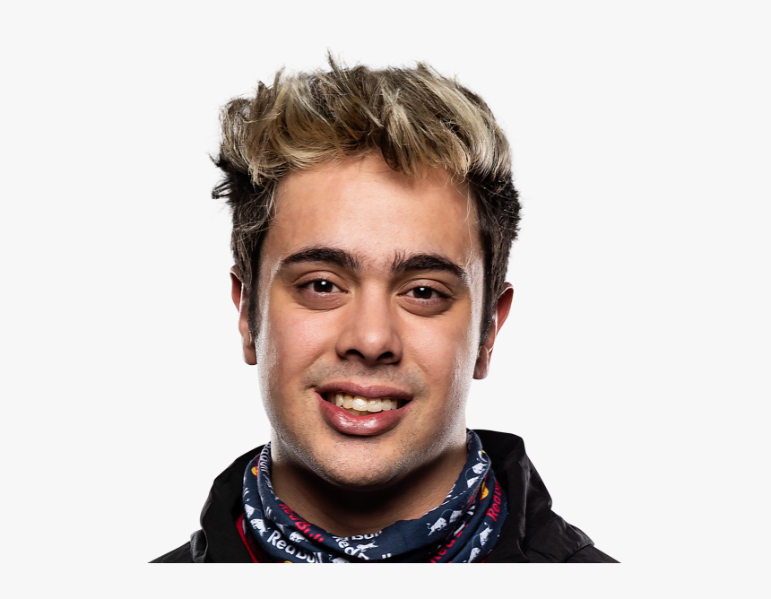 Br Yoda 2018 As - Felipe Yoda Noronha, HD Png Download