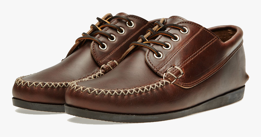 Leather Formal Shoes Png, Transparent Png