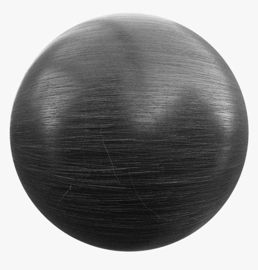 Sphere, HD Png Download