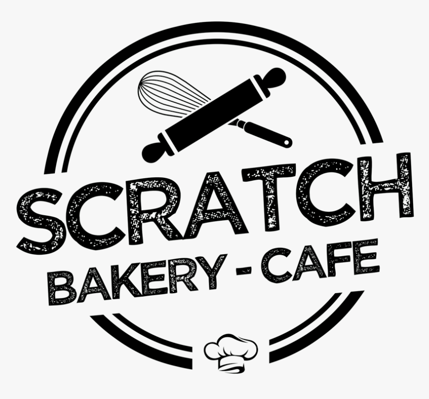 Clip Art, HD Png Download