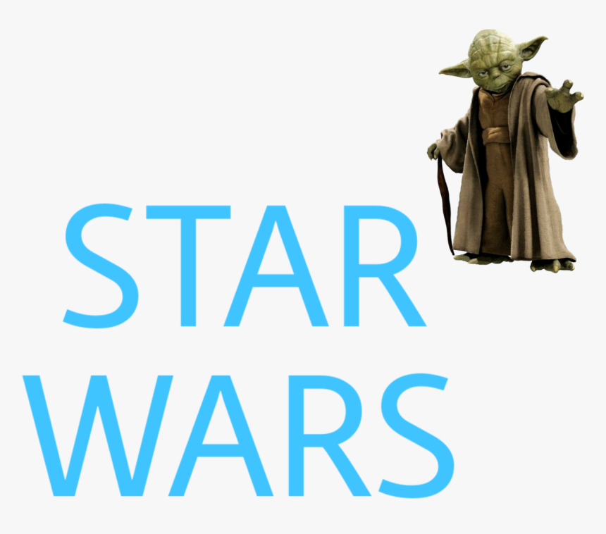 Fictional Character, HD Png Download