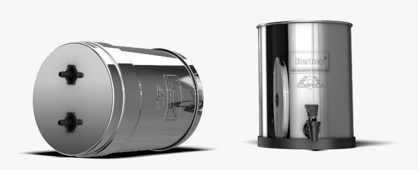 Transparent Scratches Png - Camera Lens, Png Download
