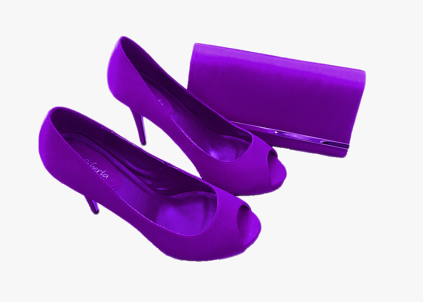 Basic Pump, HD Png Download