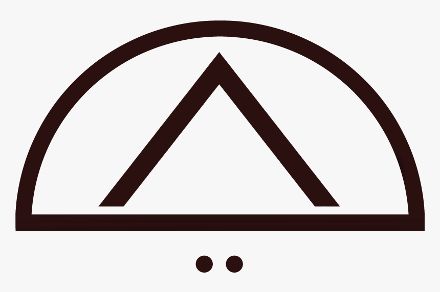 Scratches Png, Transparent Png