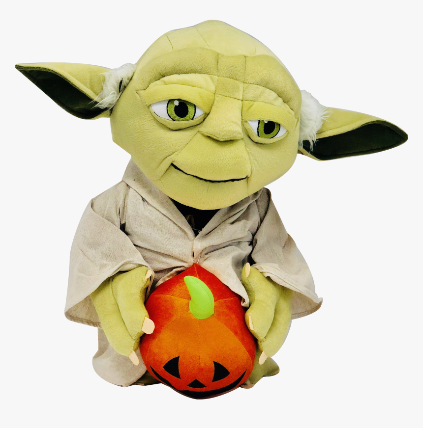 Stuffed Toy, HD Png Download