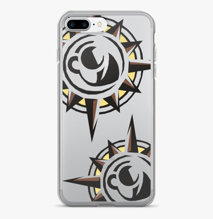 Iphone7 Mu, HD Png Download