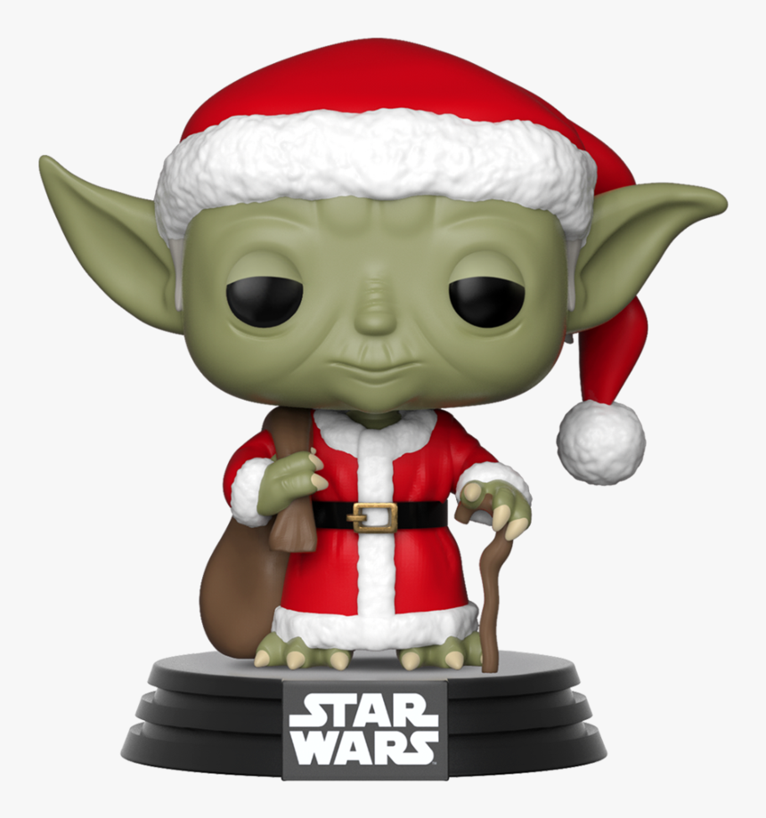 Star Wars Pops, HD Png Download