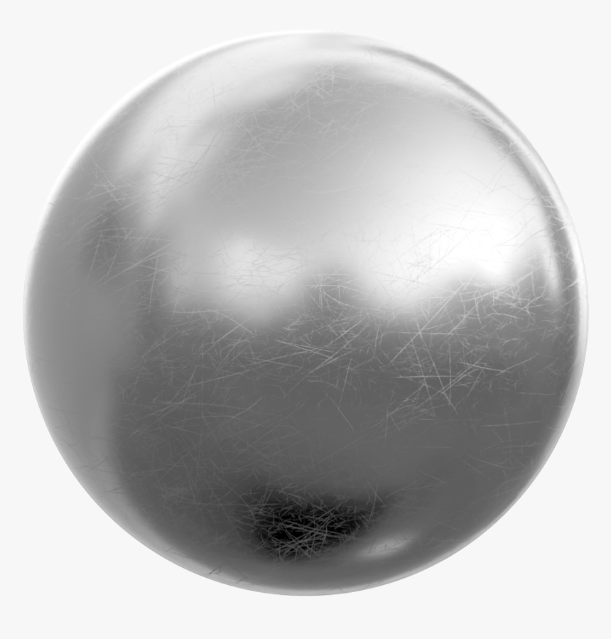 Sphere, HD Png Download