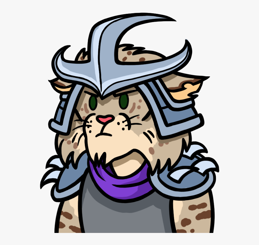 Adventure Communist Wiki, HD Png Download