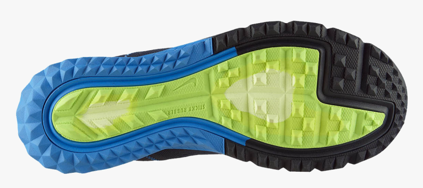 Shoes Png, Transparent Png