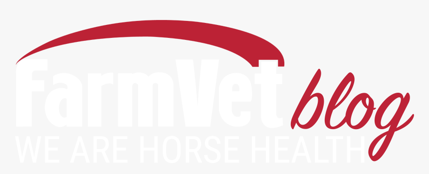 Farmvet - Graphic Design, HD Png Download