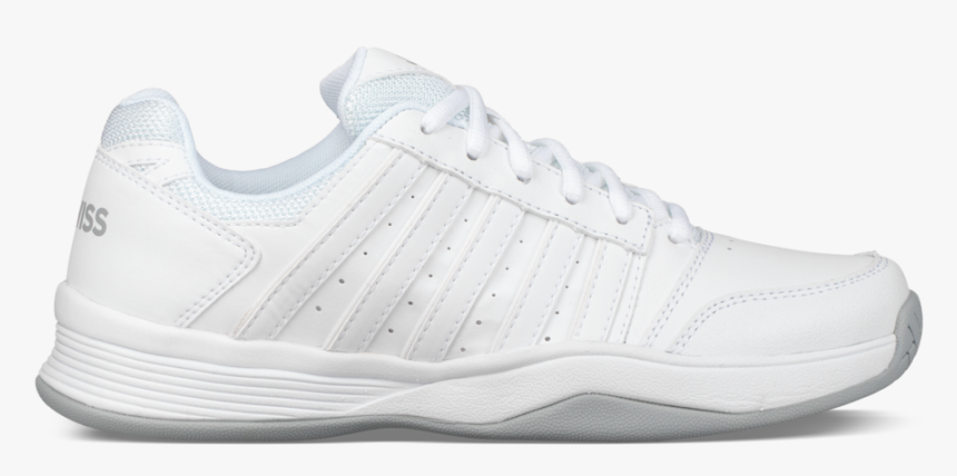 K Swiss Tennisschoenen Dames, HD Png Download