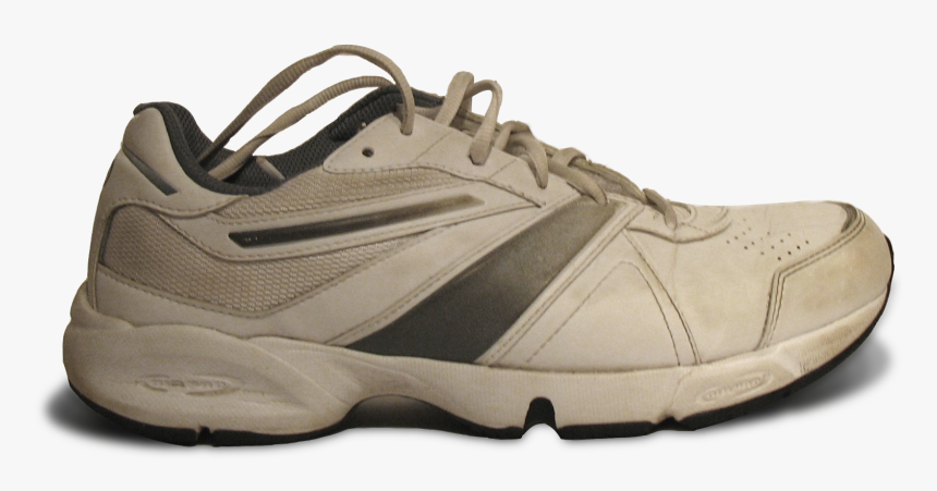 Shoes Sport-right - Sport Shoes, HD Png Download