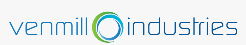 Venmill Logo - Circle, HD Png Download