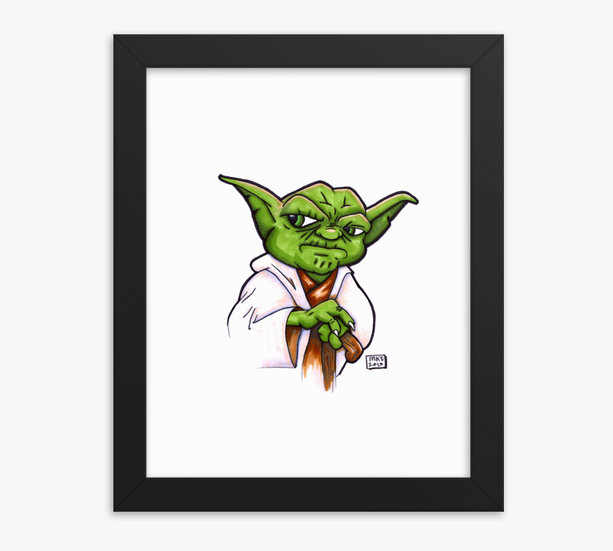 Illustration, HD Png Download