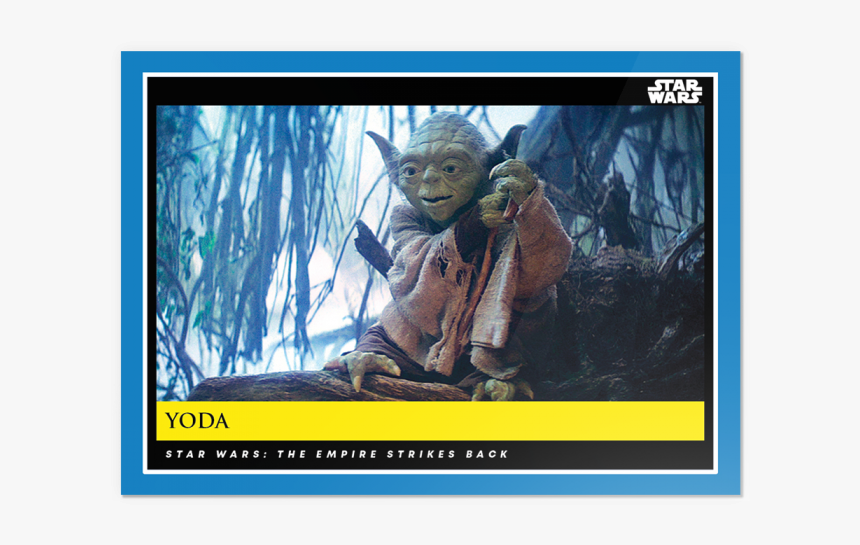 Star Wars Galactic Moments - Bob Dylan Star Wars, HD Png Download