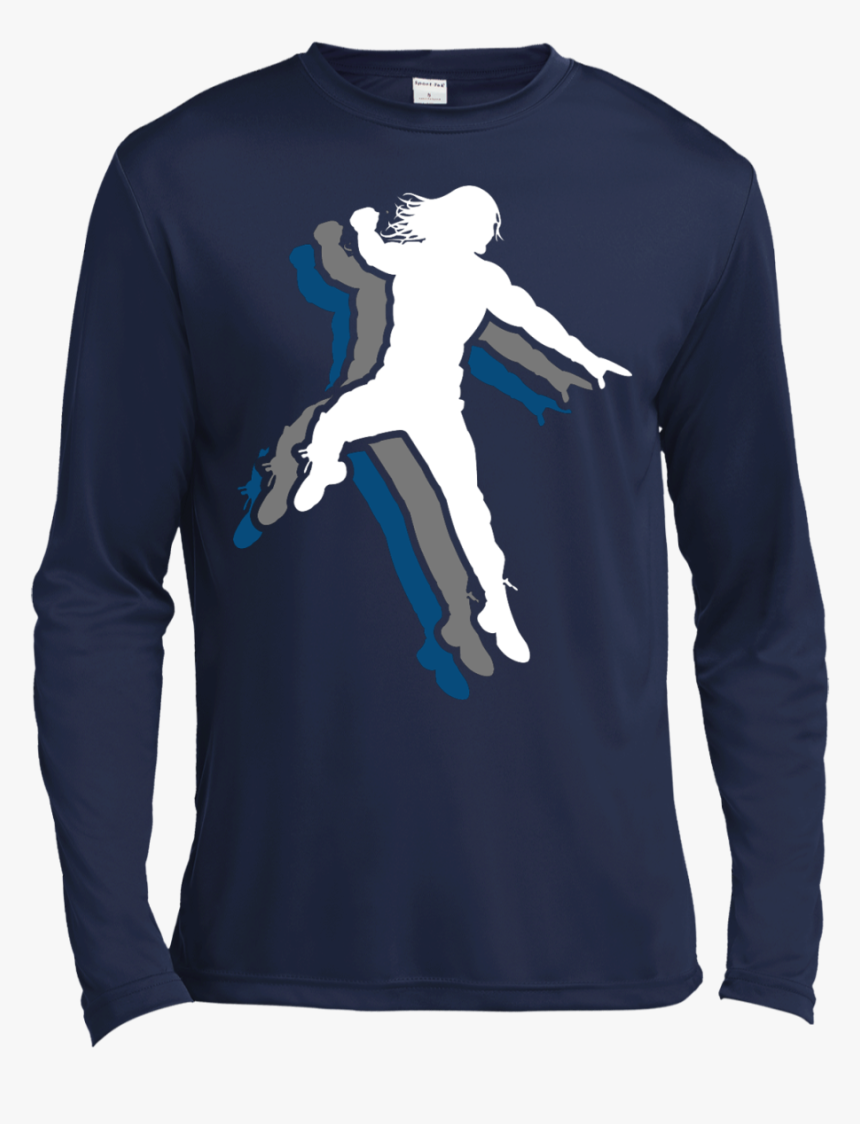 Roman Reigns Empire Shirt, Hoodie, Tank - Wwe It's My Yard, HD Png Download