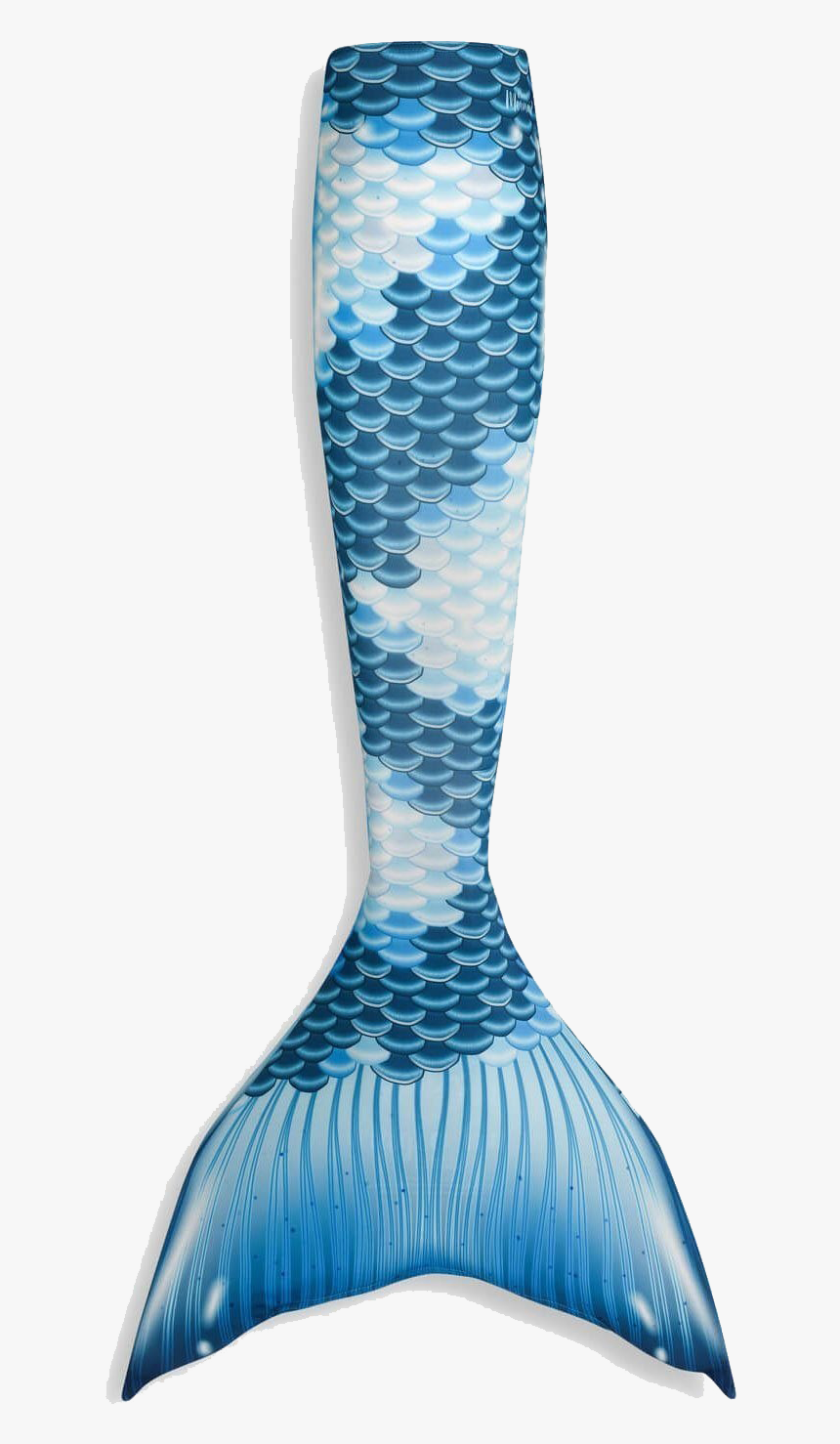Mermaid Tail Transparent - Cheap Mermaid Tail Uk, HD Png Download