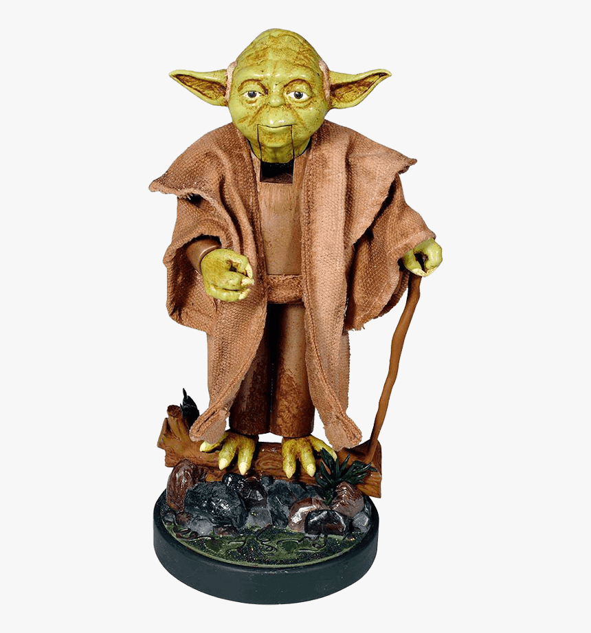 Figurine, HD Png Download