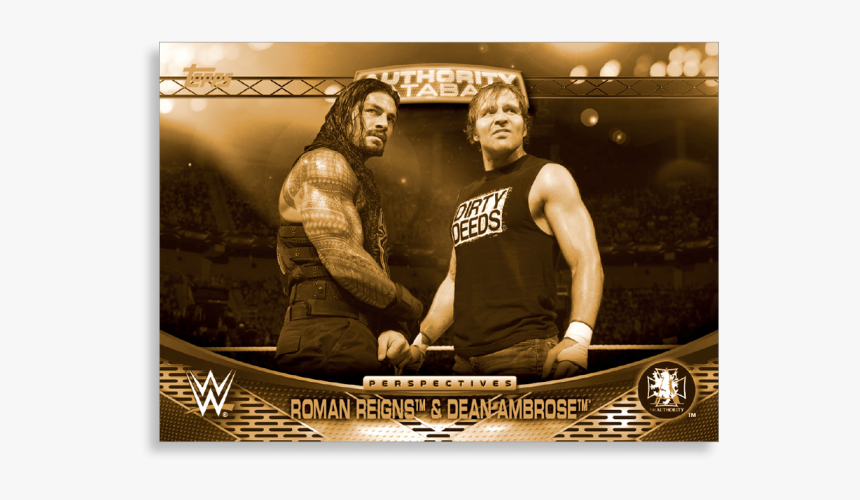 Lucha Libre, HD Png Download