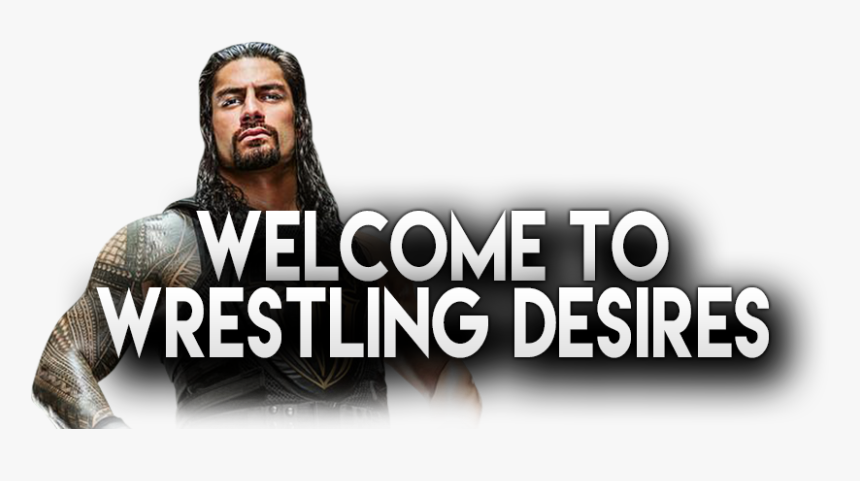 Album Cover, HD Png Download