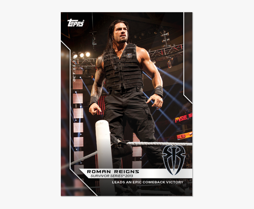 Poster, HD Png Download