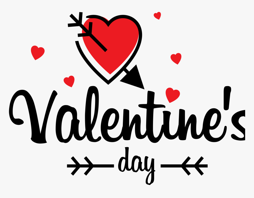 Instagram Decal, HD Png Download